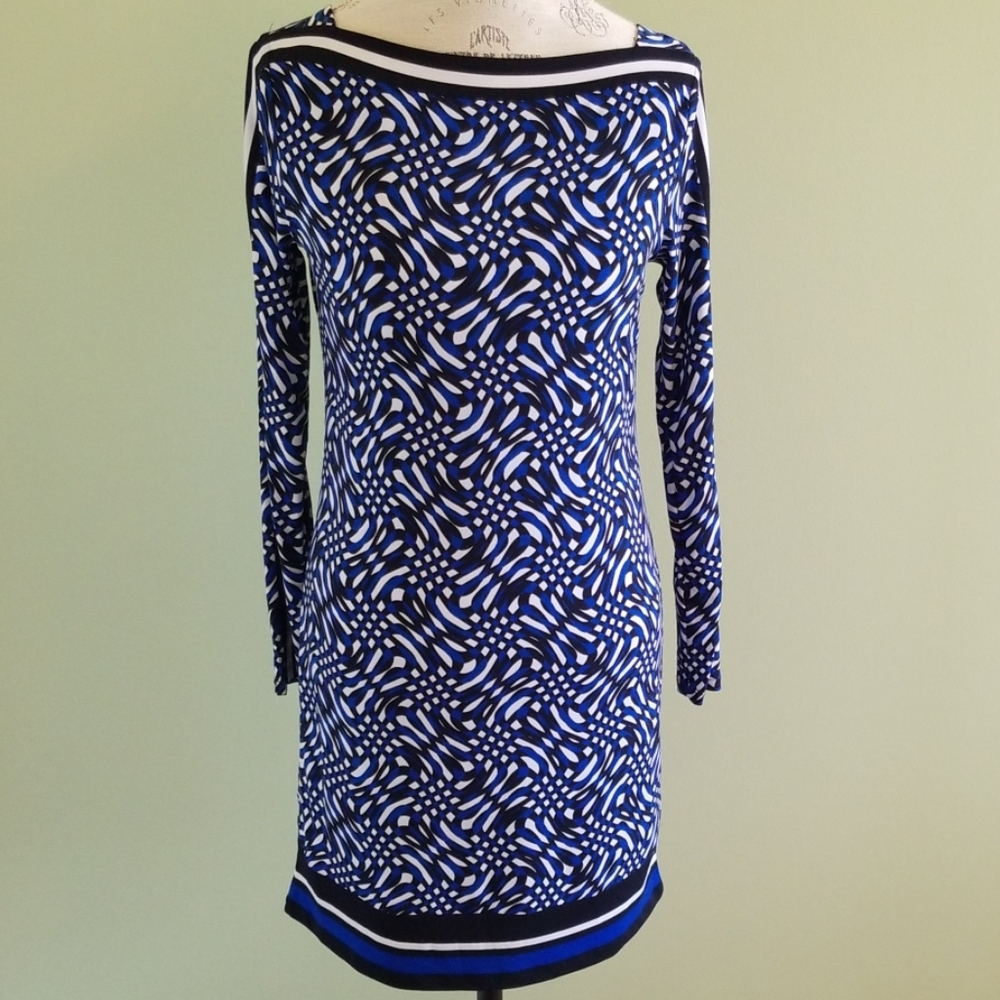 Michael Kors Dress